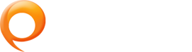 Encore Logo